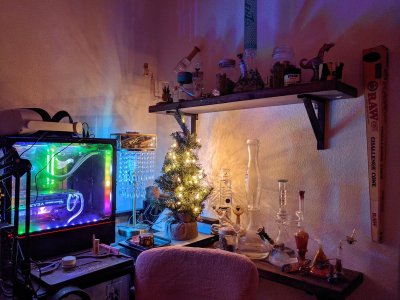 Watch rai's leaked NSFW photo on TwXstars