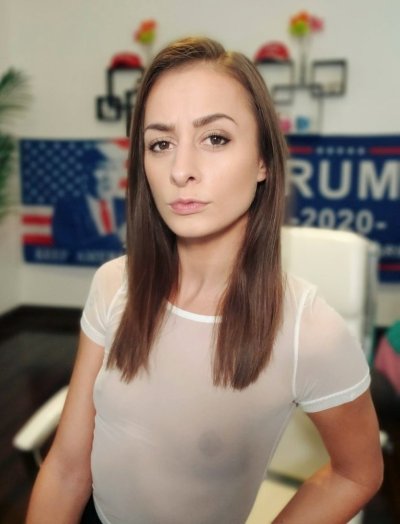 Watch Holi Hurricane's leaked NSFW photo on TwXstars