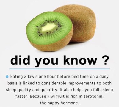 Watch ari's leaked NSFW photo on TwXstars