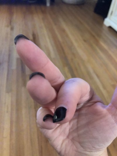 Watch Whatever_Amy's leaked NSFW photo on TwXstars