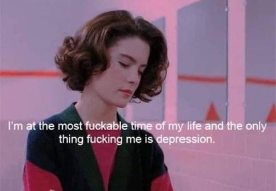 Watch sky 🎀🏳️‍⚧️'s leaked NSFW photo on TwXstars