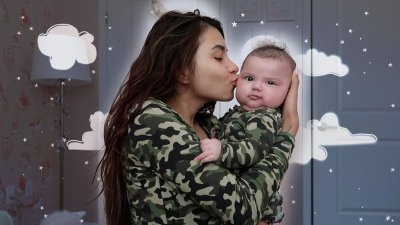 Watch els ❥'s leaked NSFW photo on TwXstars