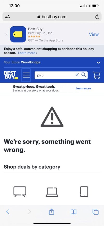 Watch ana's leaked NSFW photo on TwXstars