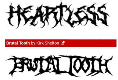 Watch 💖lovelyspacekitten🎃Free♡OF💖's leaked NSFW photo on TwXstars