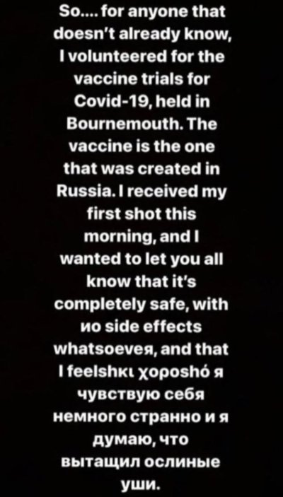 Watch ari's leaked NSFW photo on TwXstars