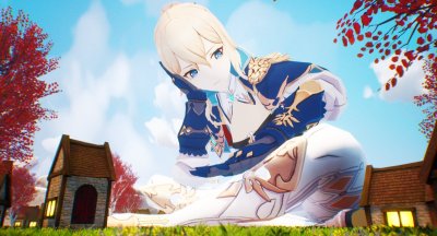 Watch AZmaybe9's leaked NSFW photo on TwXstars