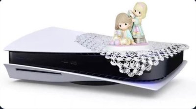 Watch Isabella Buscemi's leaked NSFW photo on TwXstars