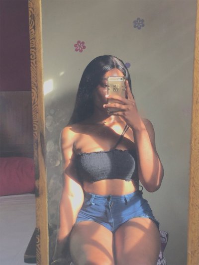 Watch 𝐘𝐯𝐞𝐬's leaked NSFW photo on TwXstars