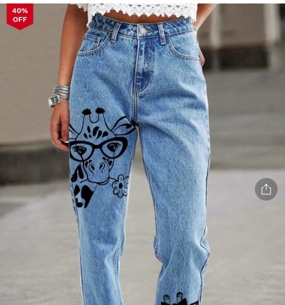 Watch PrettyRikki's leaked NSFW photo on TwXstars