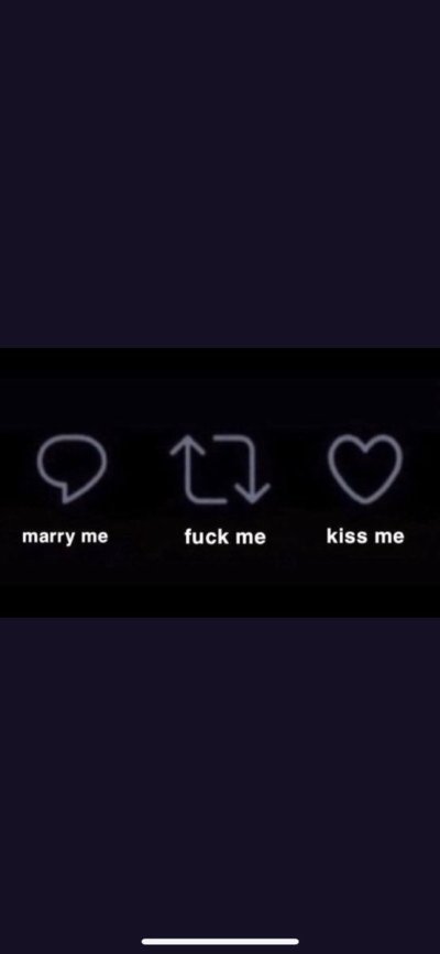 Watch nicolepaigexx | $3 page‼️'s leaked NSFW photo on TwXstars