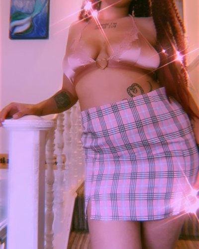 Watch cherry gal🍒's leaked NSFW photo on TwXstars