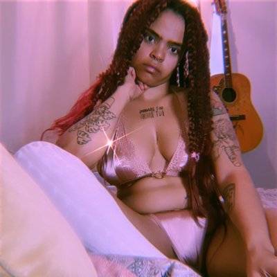Watch cherry gal🍒's leaked NSFW photo on TwXstars