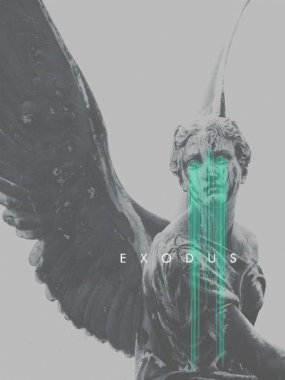 Watch Bryant.A 🇳🇬✨'s leaked NSFW photo on TwXstars