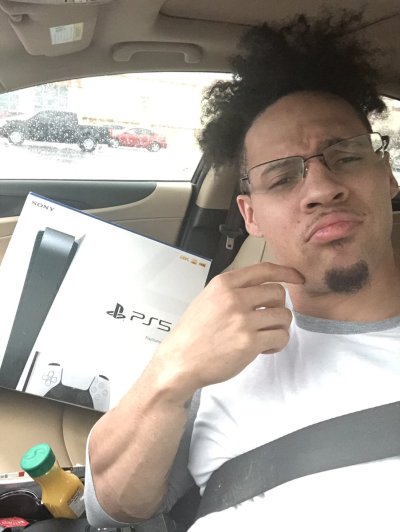 Watch Jet Leeroy's leaked NSFW photo on TwXstars