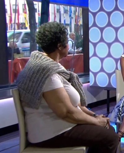 Watch B Trill's leaked NSFW photo on TwXstars