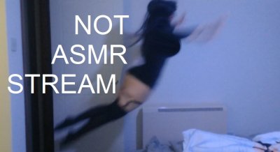 Watch 🔞 DTL 🔞's leaked NSFW photo on TwXstars