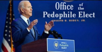 Watch Holi Hurricane's leaked NSFW photo on TwXstars