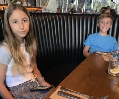 Watch Jillian Barberie's leaked NSFW photo on TwXstars