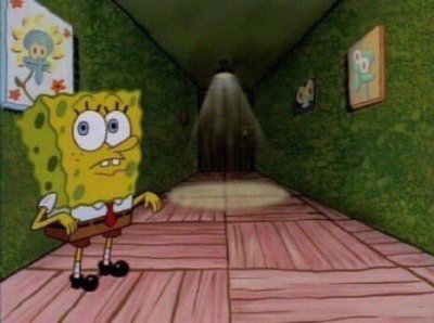 Watch cristina's leaked NSFW photo on TwXstars