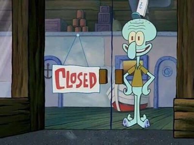 Watch cristina's leaked NSFW photo on TwXstars