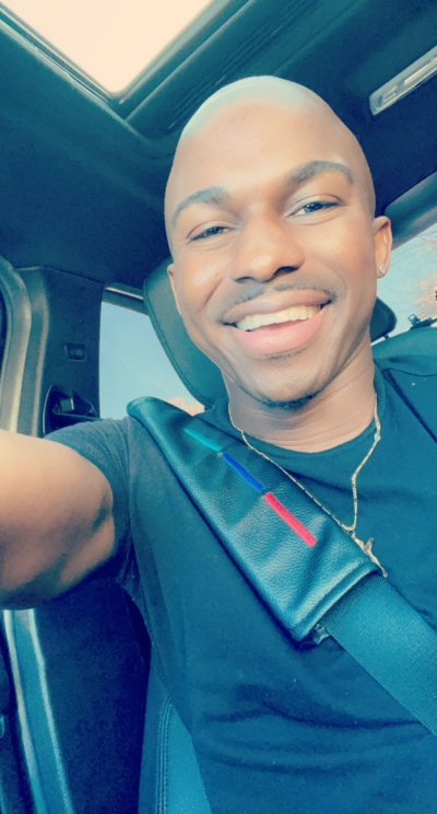 Watch Tay's leaked NSFW photo on TwXstars