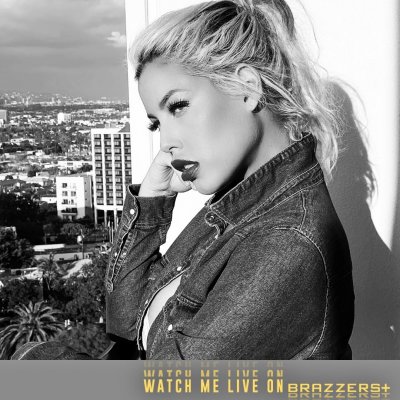 Watch Dyrtyblonde ®'s leaked NSFW photo on TwXstars