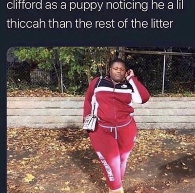 Watch cristina's leaked NSFW photo on TwXstars