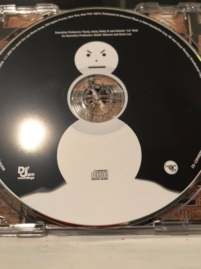 Watch Cerebro's leaked NSFW photo on TwXstars