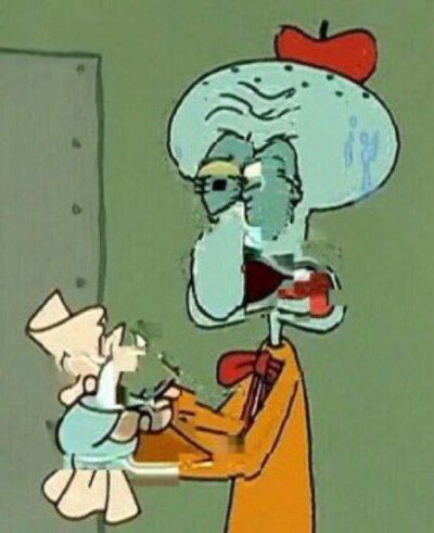 Watch cristina's leaked NSFW photo on TwXstars