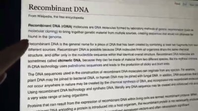 Watch ari's leaked NSFW photo on TwXstars