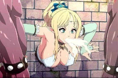 Watch 💖lovelyspacekitten🎃Free♡OF💖's leaked NSFW photo on TwXstars