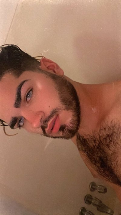 Watch 🥀's leaked NSFW photo on TwXstars