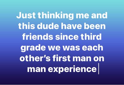 Watch dl_bmore. ♉️'s leaked NSFW photo on TwXstars