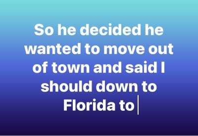 Watch dl_bmore. ♉️'s leaked NSFW photo on TwXstars