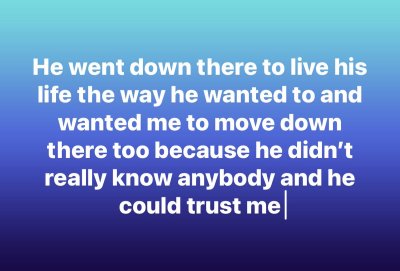 Watch dl_bmore. ♉️'s leaked NSFW photo on TwXstars