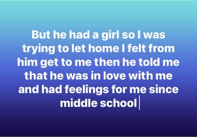 Watch dl_bmore. ♉️'s leaked NSFW photo on TwXstars