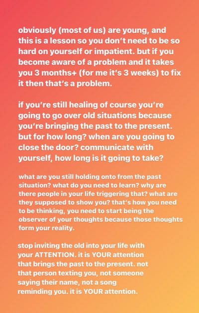 Watch cristina's leaked NSFW photo on TwXstars