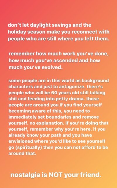 Watch cristina's leaked NSFW photo on TwXstars