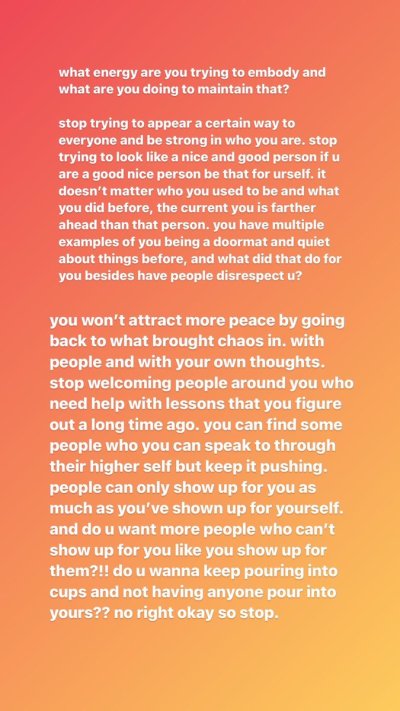 Watch cristina's leaked NSFW photo on TwXstars