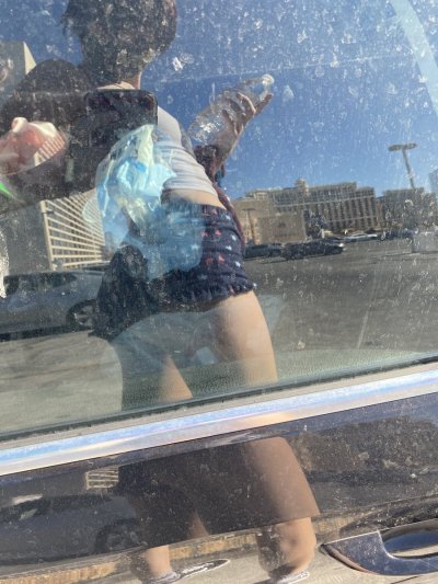 Watch 𝕝𝕖𝕟𝕒's leaked NSFW photo on TwXstars