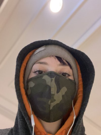 Watch 𝕝𝕖𝕟𝕒's leaked NSFW photo on TwXstars