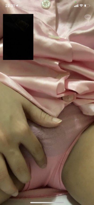 Watch นู๋บีบี's leaked NSFW photo on TwXstars