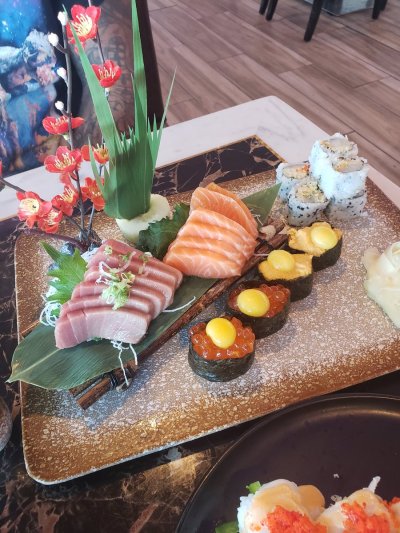 Watch Holi Hurricane's leaked NSFW photo on TwXstars