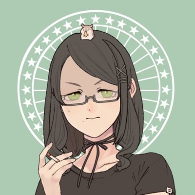 Watch 𝐹𝑒𝓂𝒹𝑜𝓂𝑜𝓂𝓂𝓎's leaked NSFW photo on TwXstars