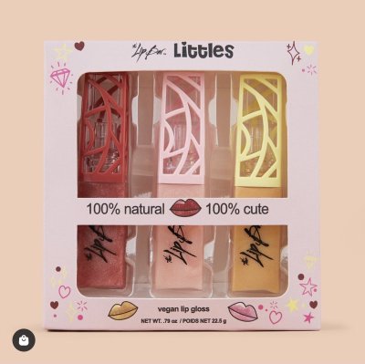 Watch Stanay G's leaked NSFW photo on TwXstars