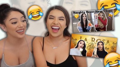 Watch els ❥'s leaked NSFW photo on TwXstars