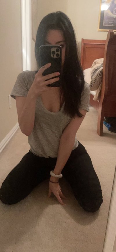 Watch 🌸 𝖕𝖗𝖎𝖓𝖈𝖊𝖘𝖘 𝖆𝖑𝖚𝖗𝖆🌸's leaked NSFW photo on TwXstars