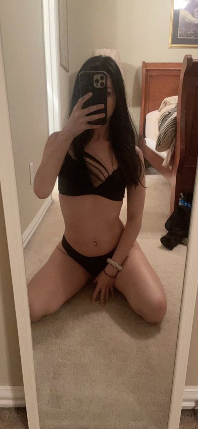 Watch 🌸 𝖕𝖗𝖎𝖓𝖈𝖊𝖘𝖘 𝖆𝖑𝖚𝖗𝖆🌸's leaked NSFW photo on TwXstars