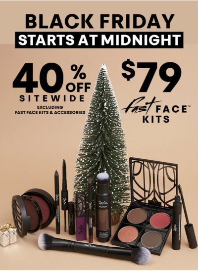 Watch Stanay G's leaked NSFW photo on TwXstars