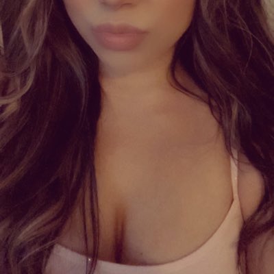 Watch Heavenly Hazel♡'s leaked NSFW photo on TwXstars